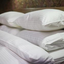 Фото Отель Луна