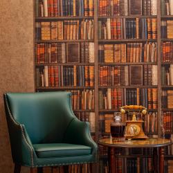 Фото Апартаменты 7 дней на проспекте Комсомольский