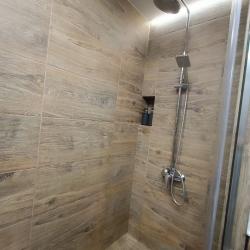 Фото Уютные апартаменты на улице Академика Королёва 20Г