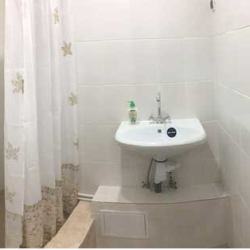 Фото Отель Патриот