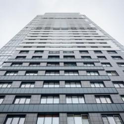 Фото Отель Этажидейли на улице Белинского 177а