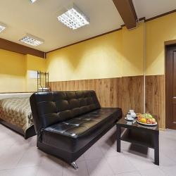 Фото АЛЛиС ОТЕЛЬ