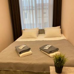 Фото D'LOFT Hotel (ДиЛОФТ Отель)