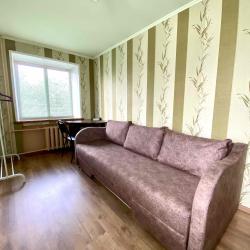 Фото Отель SeveRent (СевеРент) на проспекте Ленина