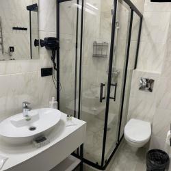 Фото Гостиница Центральная