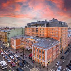 фото 1 Введенский