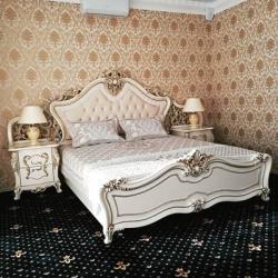 Фото Отель Palazzo (Палаццо)