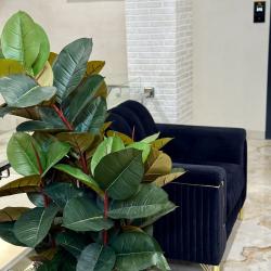 Фото Отель Arda Plaza (Арда Плаза)