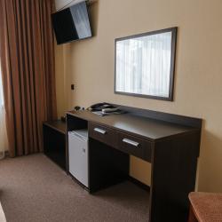 1-комнатный номер комфорт семейный