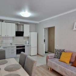 The Loft Studio Moscow (Лофт Студио) на улице Летчика Ларюшина 6/2 — 26bd52f1a6bf49c5163fd4b3bd3600c9