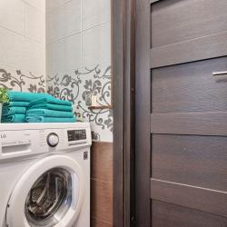 фото 13 MyHome YourHome (МайХоум ЙоХоум) на улице Новолитовская