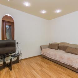 Фото Отель Rent Min-Vody (Рэнт Мин-Воды) на улице Школьная
