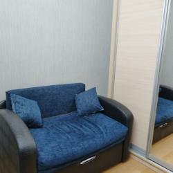 Фото Апартаменты на улице Астраханская 19