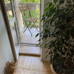 Фото Апартаменты Эль Апарт на улице Большая Садовая 43