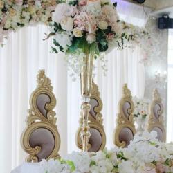 Фото Отель Моцарт Холл