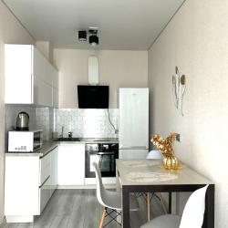 Двухкомнатная квартира в центральном районе  — 26c019b0277047dbd90c5c50aba5e07d