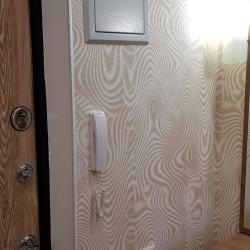 фото 25 The Loft Studio Moscow (Лофт Студио) на улице Покровская