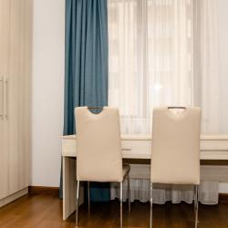 Фото Отель D&H Apartments (Ди энд Эйч)