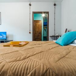 фото 8 Vero Apartments (Веро Апартментс) на улице Верхняя Масловка