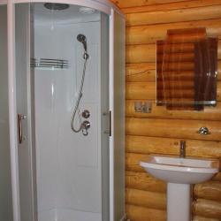 Фото Отель Маяк