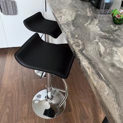 Фото Отель Уют Home (Хоум) на улице Комсомольская 9 этаж