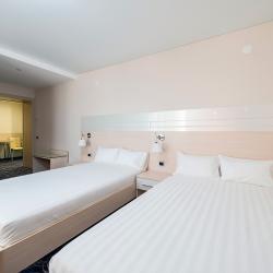 Фото Apart Hotel 92/2 (Апарт Отель 92/2)