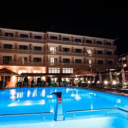 Golden Resort (Голден Резорт) — 26c44a54c778e165f9382c13f6b37793