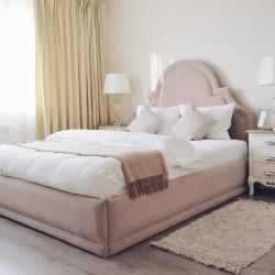 Фото Отель В гости на улице Труда 55