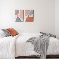 фото 2 Leruka Home (Лерука Хоум) на аллее Арцеуловская