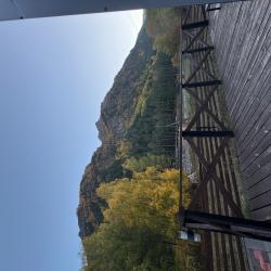 Фото Отель River House (Ривер Хаус)