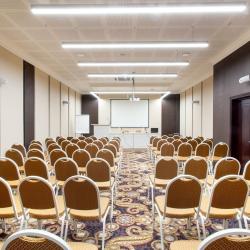 Фото Континенталь Бизнес-отель