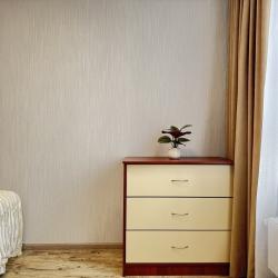 Апартаменты студия Краснопольский пр., 8
