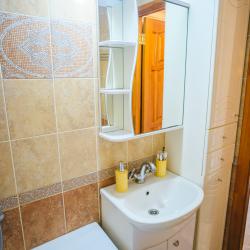 Фото Отель Альянс на улице Северная 70