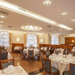 Фото АртОтель