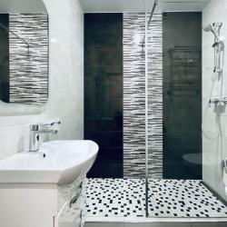 Фото Отель Дубай