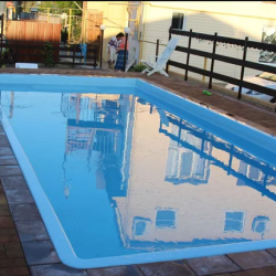 Фото Отель Янтарная гроздь