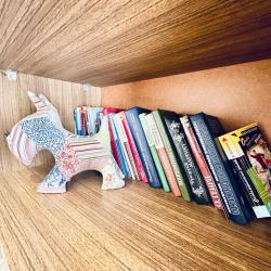 2-комнатные апартаменты эконом