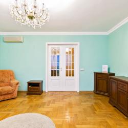 фото 15 MaxRealty24 (МаксРеалти24) на Беговой 26