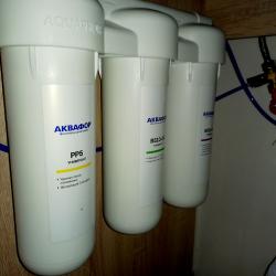 Апартаменты люкс Тюмень ул. К. Посеьта д. 6