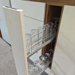 1-комнатные апартаменты студия