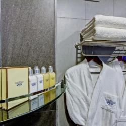 Фото Отель Lulu (Лулу)