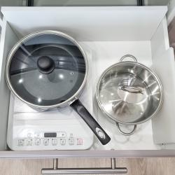 Vladresort: Smart Life DeLuxe (Владресорт Смарт Лайф Делюкс) — 26c931fd4667bdf2e843218f6ac45147