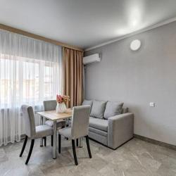 Фото Отель Greece Resort & SPA (Грис Резорт & СПА)
