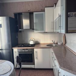 Фото Апартаменты 39kvartir на Буткова 14