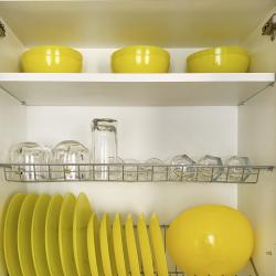 Фото Отель Династия на улице Вильского 38