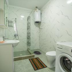 1-комнатный коттедж улучшенный