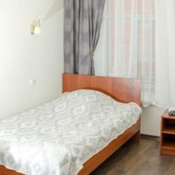 фото 23 Baker Street (Бейкер Стрит)