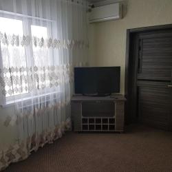 Фото Отель Людмила