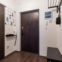 фото 6 Апартаменты Keytee.Home (Кейти.Хоме) на набережной Октябрьская 34к4