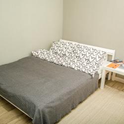 Фото Апартаменты на улице Университетская 35